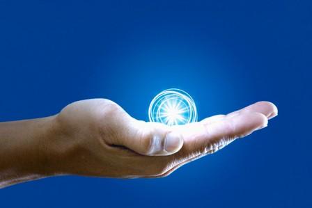 Reti di impresa, innovazione PMI